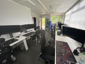 Photo 4- click for photo gallery